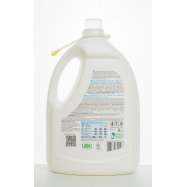 GREEN&CLEAN COLOR ГЕЛЬ 3Л + 1, Image - 4