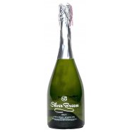 SILVERBREZE ІГР БРЮТ Б/С 0,75 Image - 1