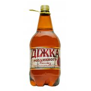 ПИВО ДIЖКА РОЗЛИВНОГО