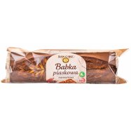 DC МАРМУРОВИЙ ПИРІГ 600Г Image - 1