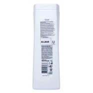 CLEAR ШАМП КРИЖАН СВЖ,400МЛ Image - 2