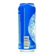 Напиток Non Stop Original б/а сил/г энергетический 500мл ж/б Image - 3