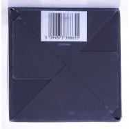 Виски Jack Daniel`s Single Barrel 45% 0,7л Image - 5