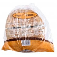 ХЛІБ УКРАЇНСЬКИЙ 950Г РІЗ. Image - 2