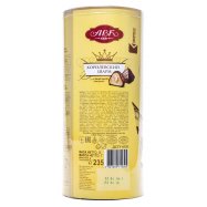 Конфеты АВК Королевский шарм со сливочной начинкой 235г Image - 4