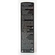 Крем-краска Syoss Oleo Intense 3-86 Шоколадное Мокко 1шт Image - 2