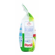 Порошок стиральный Persil Свежесть от Silan универсал 3кг Image - 2