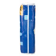 Подгузники-трусики Huggies Pants 5 разм для мал 12-17кг 44шт Image - 4