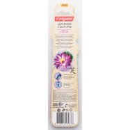 Зуб щет Colgat Др Секр Заб Дес мяг Image - 2