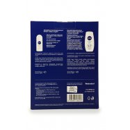 NIVEA ПН ГЕЛЬ +АНТИП РОЛ ЕФ ПУ Image - 2