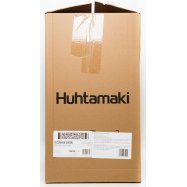 Стаканы Aro одноразовые бумажные 180мл 100шт Image - 2