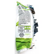 Мороженое Три ведмеді вкус фист с/ор 65г Image - 3