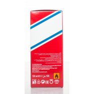 Лосьон после бритья Old Spice WhiteWater 100мл Image - 5