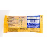 Галеты Nordic из овса с фруктами 30г Image - 2