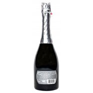 OREANDA ІГР Б/БРЮТ 0,75 Image - 2