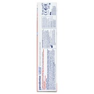 Паста зубна Parodontax Комплексний захист Екстра свіж 75мл Image - 5