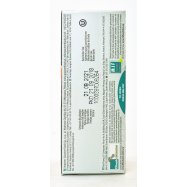 DILMAH ЧОР З ЯРЛ 20П Image - 4