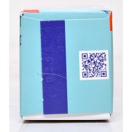 Паста зубная Aquafresh Advance для детей 9-13 лет 75мл Image - 6