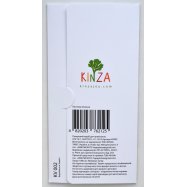 Конверт для денег КИНЗА KV002 1шт Image - 2