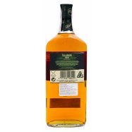 Виски Tullamore Dew бленд 40% 1л Image - 3