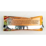 Морож Ласунка Лев лес орех фунд 85г Image - 3