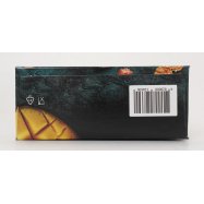 Завтраки сухие тропическ фрукты Axa 220г Image - 5