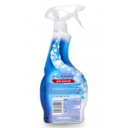 Средство чистящее Cif Power&Shine спрей для ванной 500мл Image - 2