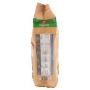 F.LIFE ТАЛЬЯТЕЛЕ 500Г Image - 2