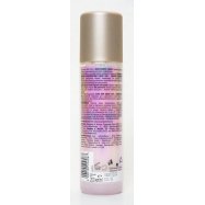 Экспресс-кондиционер Gliss Kur Жидкий Шелк д/ломк вол 200мл Image - 2