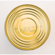 Корм Reno консерв/полнорац/телят в желе д/взр/собак 1240г Image - 5