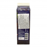 Приправа Santa Maria к картофелю 800гПр Image - 2