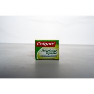 Зубн паст Colgate Лечеб Трав Отбел 100мл Image - 6