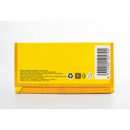 Пшеничные хлопья Nordic 600г Image - 8