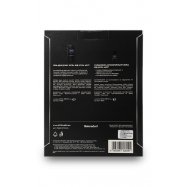 NIVEA ПН ГЕЛЬ +АНТИП РОЛ УЛЬТР Image - 2