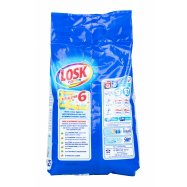 Losk Колор Горное озеро 3кг Image - 6