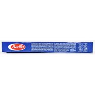 Макаронные изделия Barilla Spaghetti №5 500г Image - 2