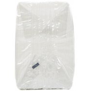 Салфетки бумажные Rioba двухслойные 33*33см 50шт Image - 3