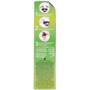 Крем-краска Schwarzkopf Palette Фитолин 400 Средне-русый 1шт Image - 9