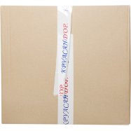 ХЛІБ ГРЕХЕМСЬКИЙ, 470Г Image - 1