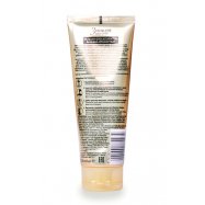 Бал-опол Pantene Pro-V 3 Min Miracle Aq Light тонк вол 200мл Image - 2