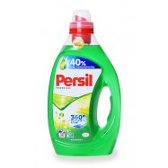 Средство д/стирки бел свет вещ Pers 1,5л Image - 5