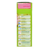 NESTOGEN КОМФ 1 СУМІШ МОЛ 350Г Image - 3