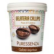 CG МОРОЗИВО 300Г Image - 1