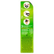 Крем-краска для волос Palette Фитолиния 700 Каштановый 1шт Image - 8