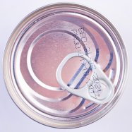 Кукуруза Metro Chef сахарная деликатесная консервиров 150г Image - 5