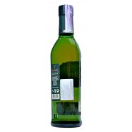 Віскі Glenfiddich 12 yo 40% 0,5л Image - 5