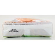 Хлопья Nestlé кукурузные с медом и арахисом без глютена 500г Image - 5