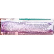 Мыло Palmolive Натурэль Роскошная Мягкость с экстр орх 90г Image - 6