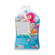 SIMBA ЕВІ СЯЮЧА РУСАЛОНЬКА Image - 2