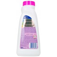 Сред д/удал пят отб Vanish Ox Act 450мл Image - 2